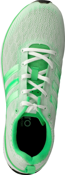 adidas adizero feather 4