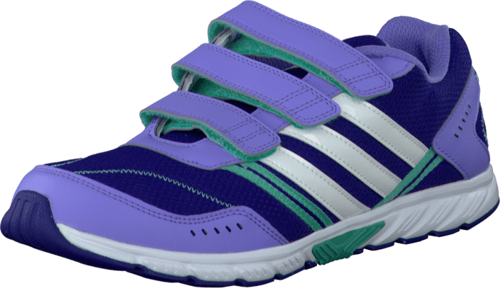 Confesión Dando cubrir Comprar adidas Sport Performance A-Faito Lt Cf K Amazon Purple/White/Vivid Mint Zapatos Online | FOOTWAY.es Confesión Dando cubrir Comprar adidas Sport Performance A-Faito Lt Cf K Amazon Purple/White/Vivid Mint Zapatos Online | FOOTWAY.es