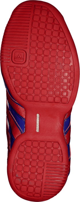 adidas rise up 2 nba k