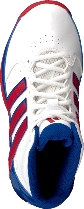 adidas rise up 2 nba k