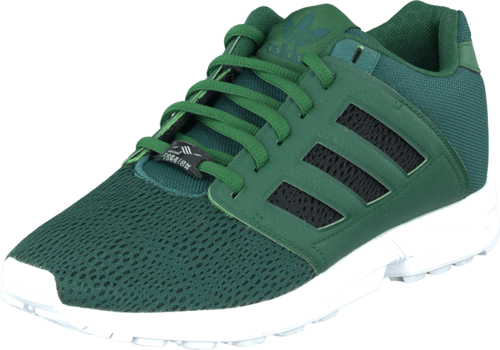adidas zx flux 2.0 nederland