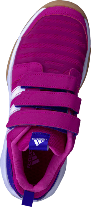 adidas gymplus 3 cf k