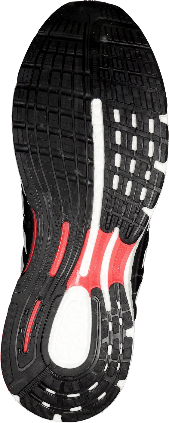 Supernova Sequence 7 M Infrared/Running White/Black