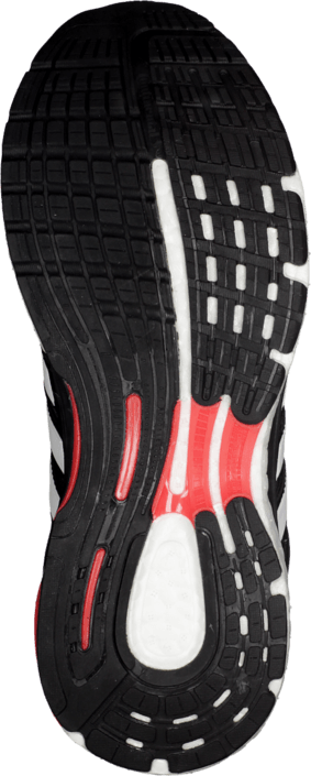 adidas Sport Performance - Supernova Sequence 7 M Base Green/White/Black