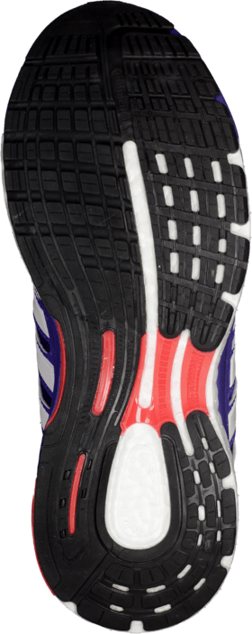 adidas Sport Performance - Supernova Sequence 7 W Pink/White