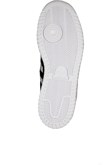 adidas Sport Performance - Pro Play Primaloft Dark Blue/Ftwr White/Bluebird