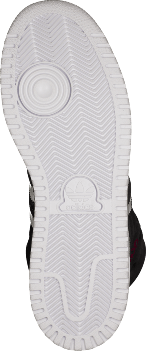 adidas Sport Performance - Pro Play Primaloft Onix/Ftwr White/Bold Pink
