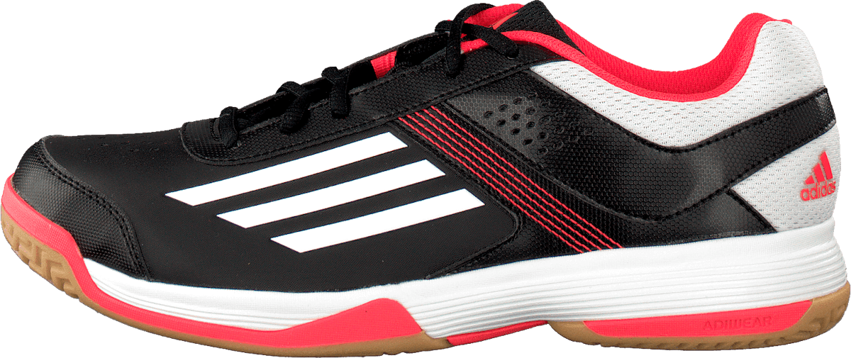 Counterblast 3 Core Black/White/Solar Red