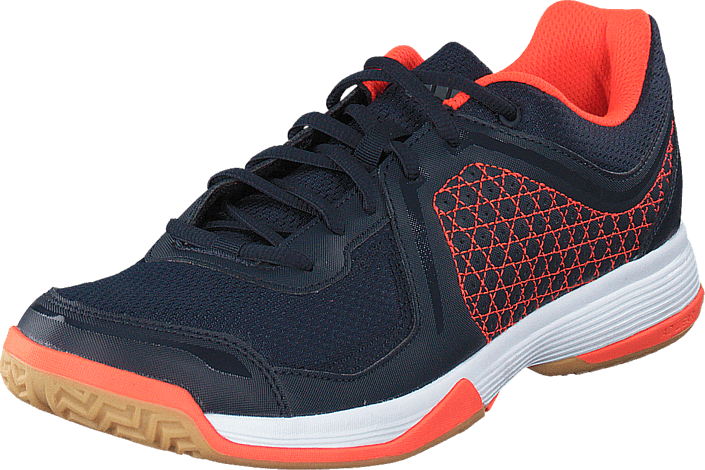 adidas Sport Performance - Counterblast 3 Night Navy/Night Met/Solar Red