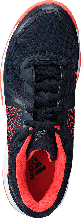 adidas Sport Performance - Counterblast 3 Night Navy/Night Met/Solar Red