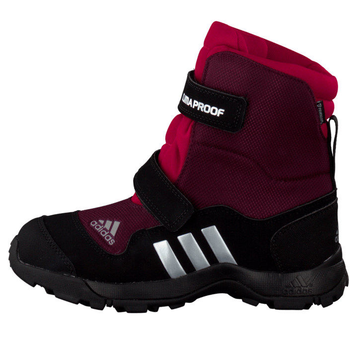 Sport boot. Adisnow II. Обувь в снегу. Sport Boots PNG.