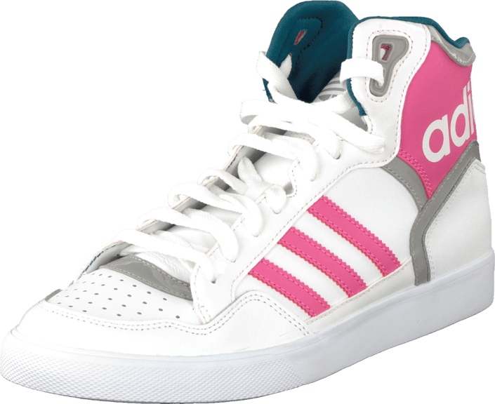Adidas Originals Extaball köpa Adidas Originals Extaball köpa