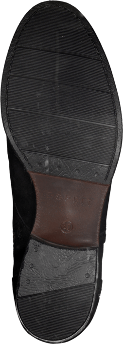 Esprit - Maia Bootie Black
