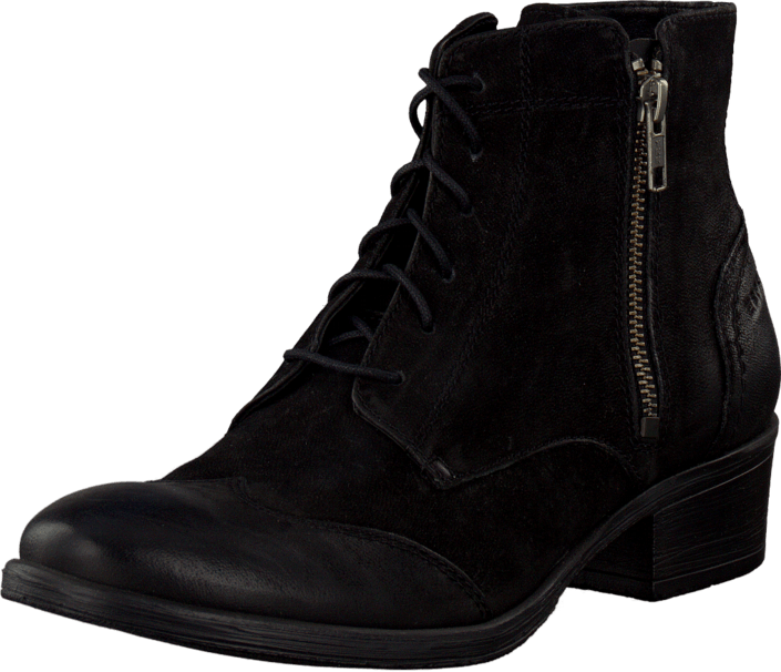 Esprit - Maia Bootie Black