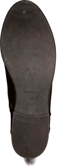 Esprit - Hanie Boot Black