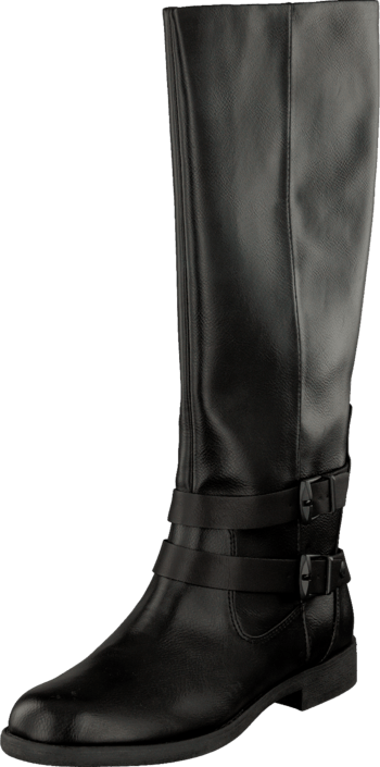 Esprit - Hanie Boot Black