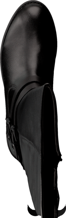 Esprit - Hanie Boot Black