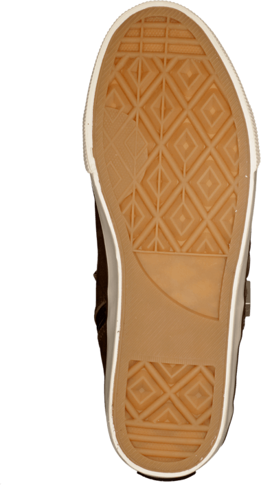 Esprit - Conny Buckle Cacao Brown