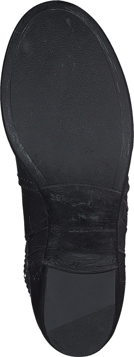 Esprit - Morea Bootie Black