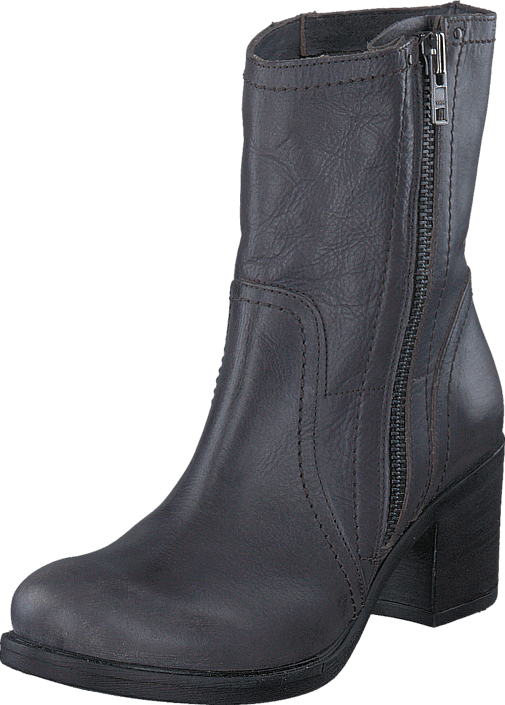 Esprit - Morea Bootie Black
