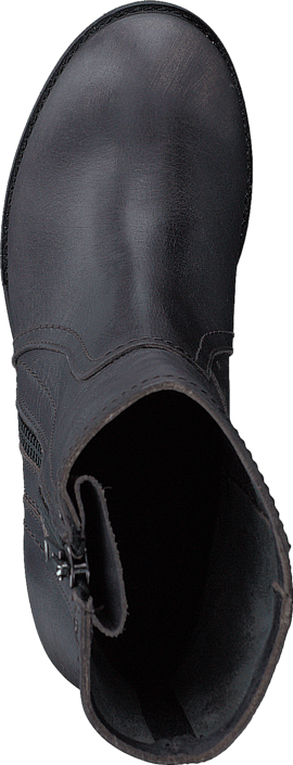 Esprit - Morea Bootie Black