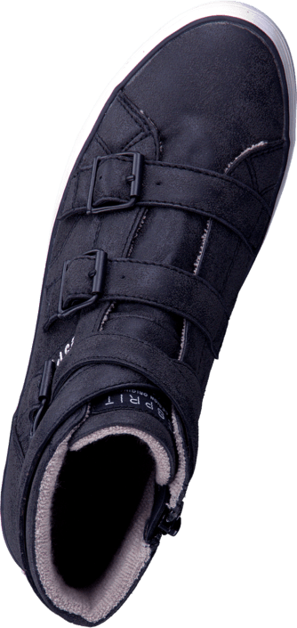 Esprit - Venus Bootie Black