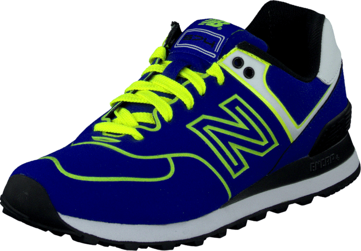 new balance schuhe kaufen