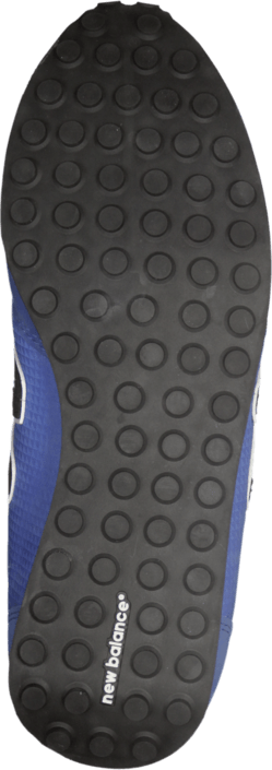 New Balance - U410NBK Blue