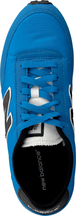 New Balance - U410NBK Blue