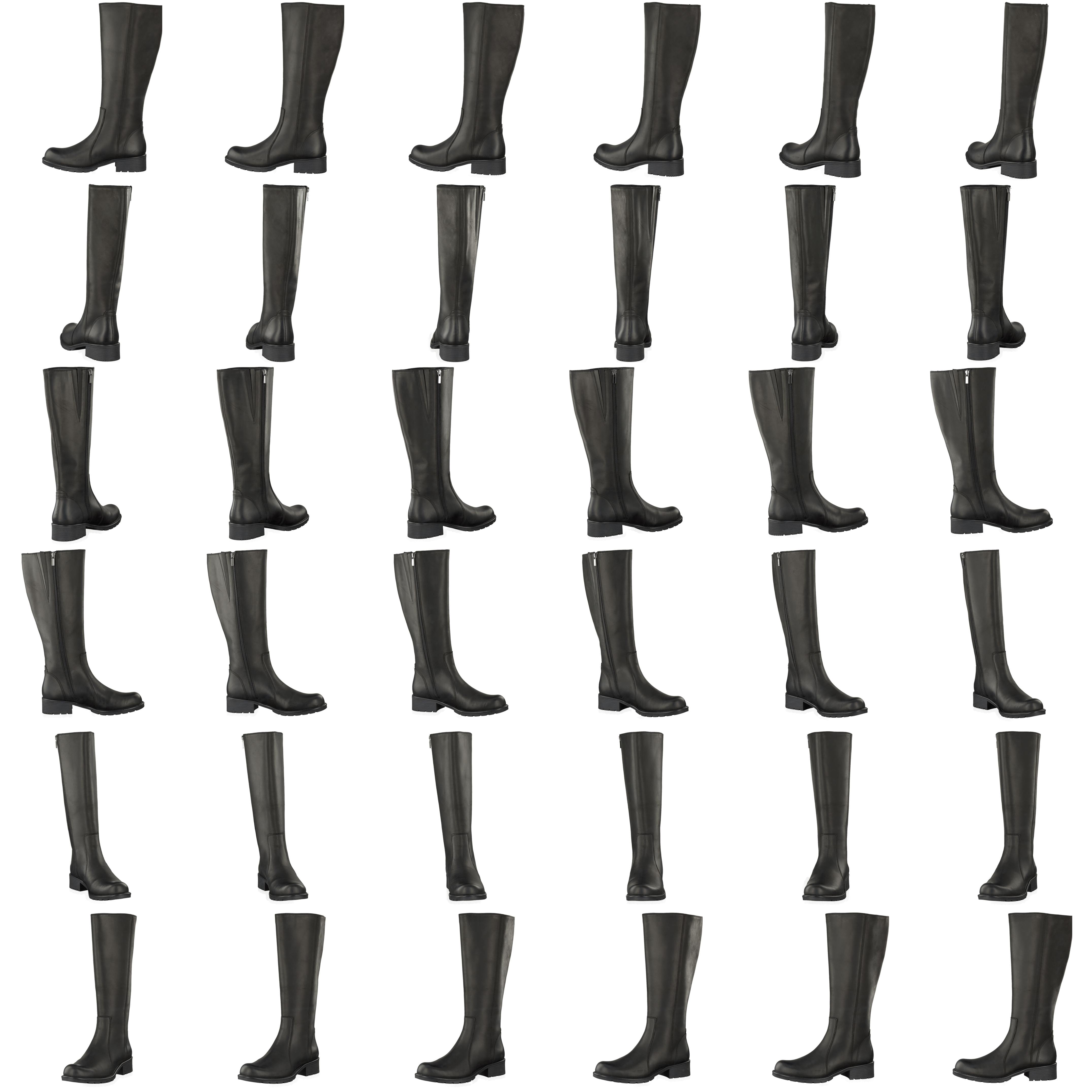 clarks orinocco eave