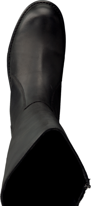 Clarks - Orinoco Eave Black