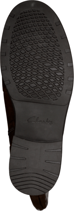 clarks orinocco eave boots