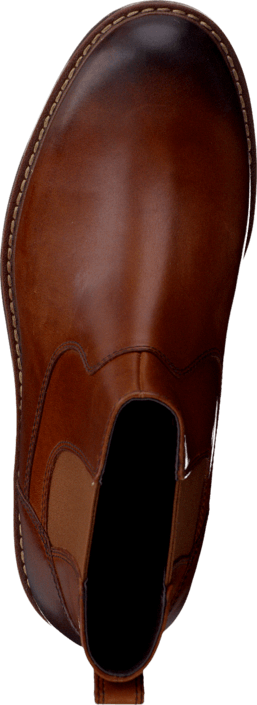 clarks montacute top