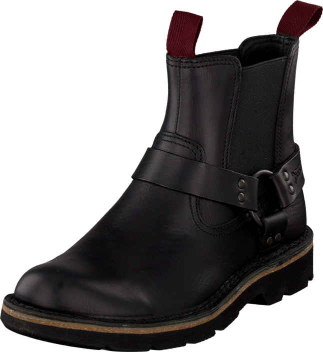 Clarks mellor top Outlet