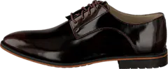 Clarks - Gatley Walk Chestnut