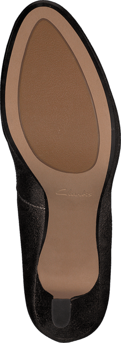 clarks crisp kendra beige