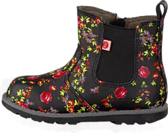 Pax - Lycka Black/Multi