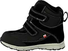 Pax - Crestone Black