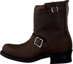 Frye - Engineer 8R Gaucho