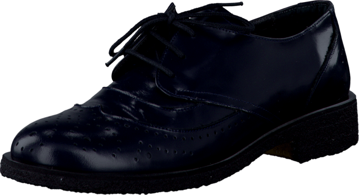 Angulus - 3502-102 Blue