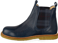 Angulus - 2192-101 Blue