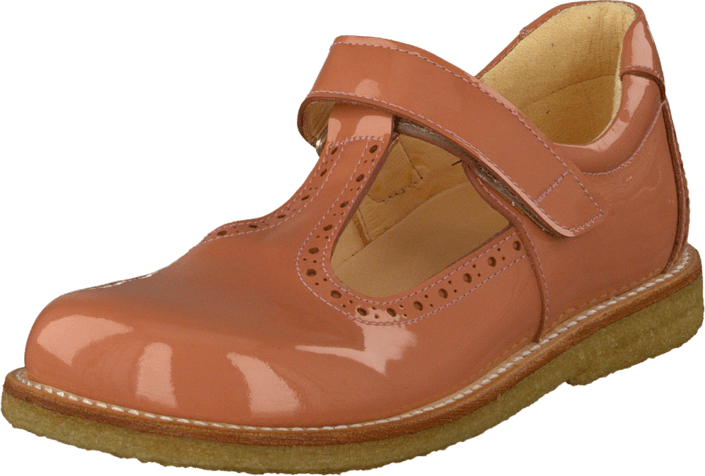 Angulus - 3181-101 Rose