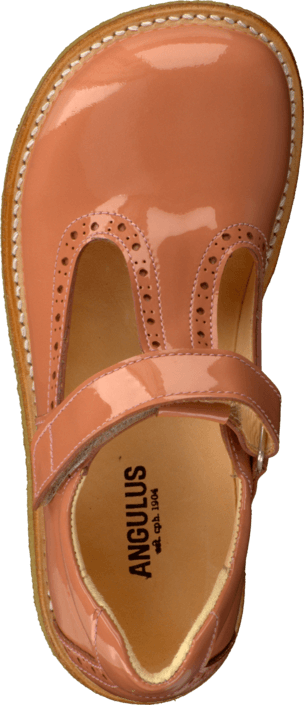 Angulus - 3181-101 Rose