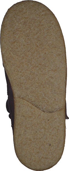 Angulus - 2134-101 Dusty Rosebrown