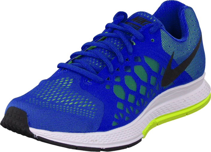 nike zoom pegasus 31 Heren