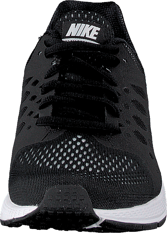 Nike Air Zoom Pegasus 31 Black/White