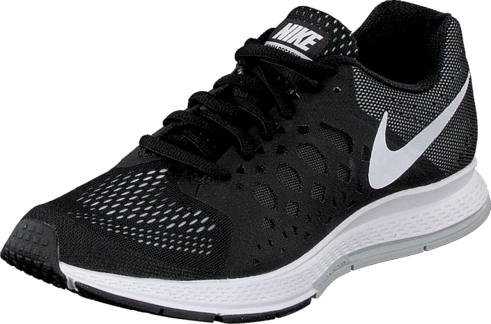 Comprar Nike Nike Air Zoom Pegasus 31 Black/White Zapatos Online |  FOOTWAY.es