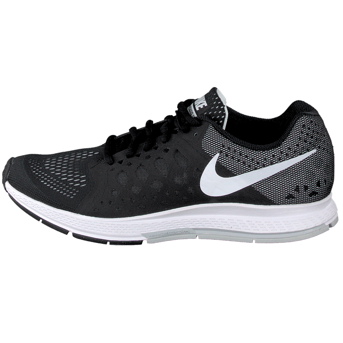nike pegasus 31 rose