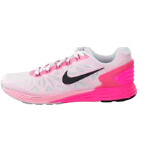The Best Seller Personality Nike Womens Shoes Nike White