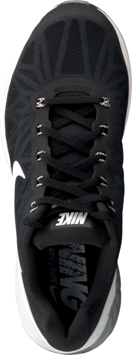Nike - Nike Lunarglide 6 Black